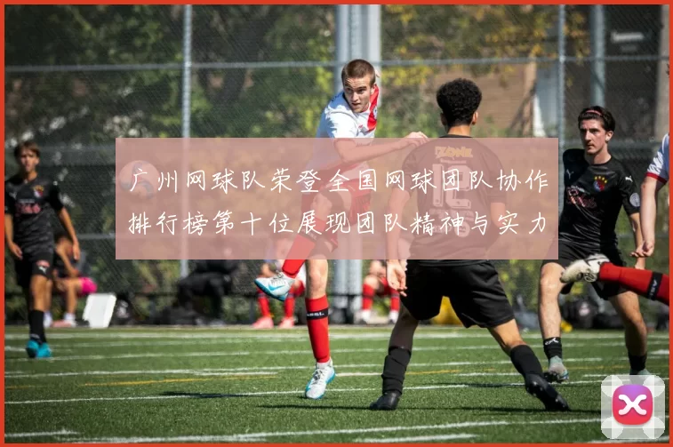 广州网球队荣登全国网球团队协作排行榜第十位展现团队精神与实力MBA