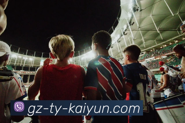 2017年NBA梦想队与风暴队的巅峰对决精彩回顾与赛后分析